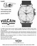 Vulcain 1964 0.jpg
